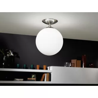 91589 EGLO RONDO mennyezeti lámpa