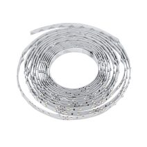 EGLO LED STRIPES-BASIC