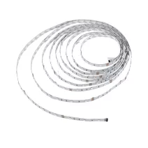 EGLO LED STRIPES-BASIC