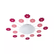 EGLO VIKI 1