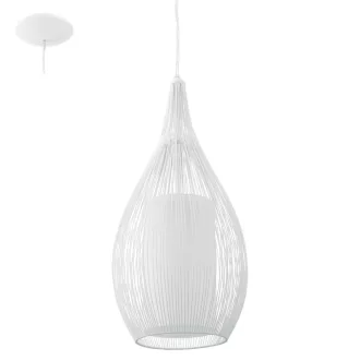 92251 EGLO RAZONI függeszték