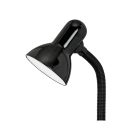 9228 EGLO BASIC íróasztali lámpa