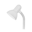 9229 EGLO BASIC íróasztali lámpa