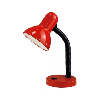9230 EGLO BASIC íróasztali lámpa