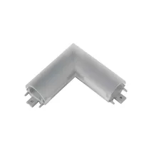 EGLO LED STRIPES-MODULE