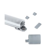 EGLO LED STRIPES-MODULE