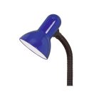 9232 EGLO BASIC íróasztali lámpa