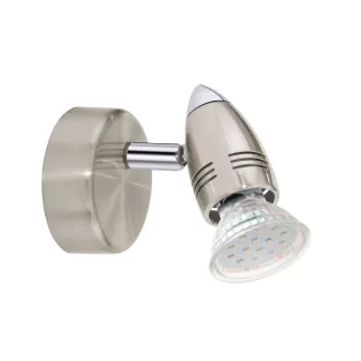 92641 EGLO MAGNUM-LED 1 égős spot lámpa