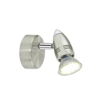 92641 EGLO MAGNUM-LED 1 égős spot lámpa