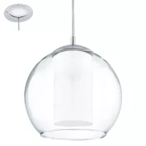 EGLO BOLSANO