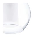 92761 EGLO BOLSANO függeszték