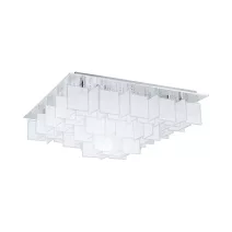 EGLO CONDRADA 1