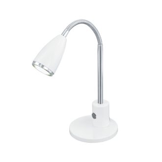 92872 EGLO FOX LED íróasztali lámpa