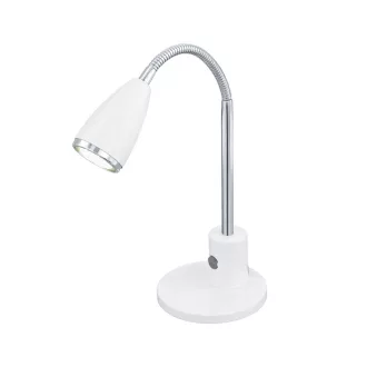 92872 EGLO FOX LED íróasztali lámpa