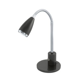 92873 EGLO FOX LED íróasztali lámpa