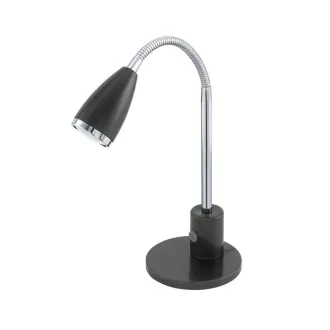 92873 EGLO FOX LED íróasztali lámpa