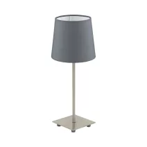 EGLO LAURITZ