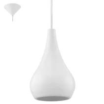 EGLO NIBBIA