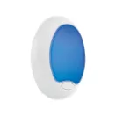 92964 EGLO TINEO LED színváltós konnektorlámpa - RE:4
