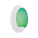 92964 EGLO TINEO LED színváltós konnektorlámpa - RE:4