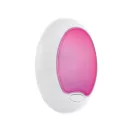 92964 EGLO TINEO LED színváltós konnektorlámpa - RE:4