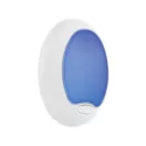92964 EGLO TINEO LED színváltós konnektorlámpa - RE:4