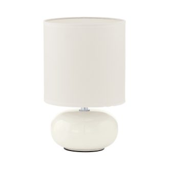 93046 EGLO TRONDIO asztali lámpa