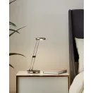 93076 EGLO GEXO LED íróasztali lámpa
