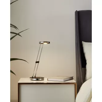 93076 EGLO GEXO LED íróasztali lámpa