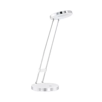 93077 EGLO GEXO LED íróasztali lámpa