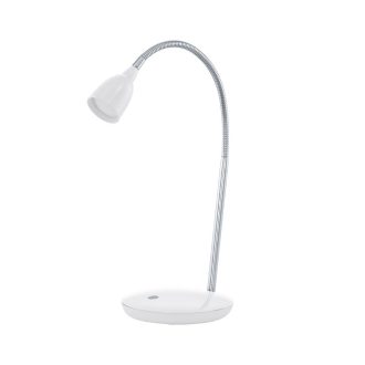 93078 EGLO DURENGO LED íróasztali lámpa