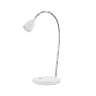 93078 EGLO DURENGO LED íróasztali lámpa