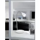 93078 EGLO DURENGO LED íróasztali lámpa
