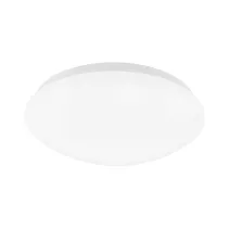 EGLO LED GIRON