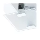 93315 EGLO VICARO LED fali mennyezeti lámpa