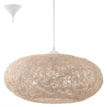 EGLO CAMPILO