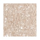 93374 EGLO CAMPILO függeszték