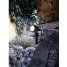 93384 EGLO NEMA 1 - LED kültéri leszúrható lámpa