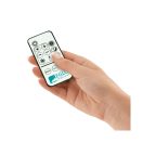 93582 EGLO BERAMO LED szabályzós mennyezeti lámpa - OL