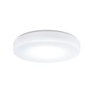 93582 EGLO BERAMO LED szabályzós mennyezeti lámpa - OL