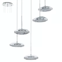 EGLO TARUGO