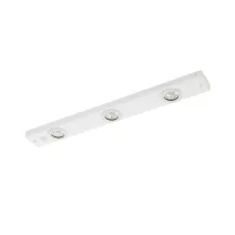 EGLO KOB LED