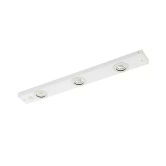93706 EGLO KOB LED pultmegvilágító lámpa
