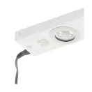93706 EGLO KOB LED pultmegvilágító lámpa