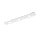 93706 EGLO KOB LED pultmegvilágító lámpa