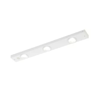 93706 EGLO KOB LED pultmegvilágító lámpa
