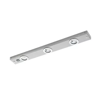 93707 EGLO KOB LED pultmegvilágító lámpa
