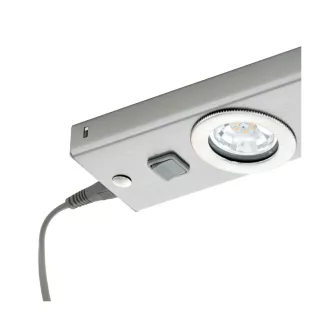 93707 EGLO KOB LED pultmegvilágító lámpa