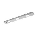 93707 EGLO KOB LED pultmegvilágító lámpa