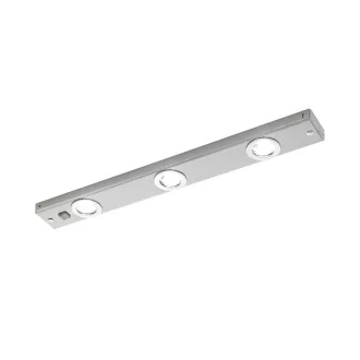 93707 EGLO KOB LED pultmegvilágító lámpa